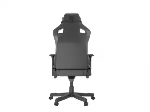 Herní křeslo Genesis Nitro 950 černé