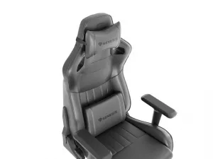 Herní křeslo Genesis Nitro 950 černé