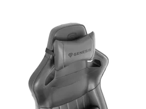 Herní křeslo Genesis Nitro 950 černé