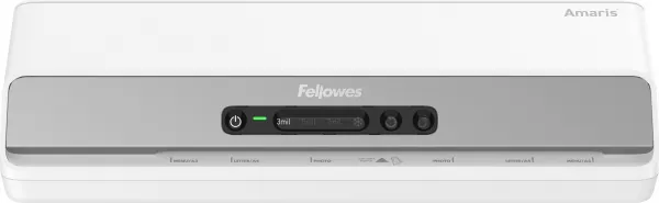 Fellowes Laminátor AMARIS A3