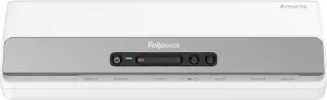 Fellowes Laminátor AMARIS A3
