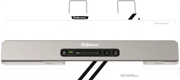 Fellowes Laminátor AMARIS A3