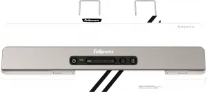 Fellowes Laminátor AMARIS A3