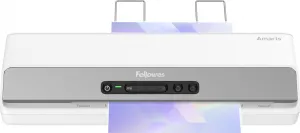 Fellowes Laminátor AMARIS A3