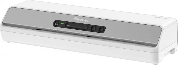 Fellowes Laminátor AMARIS A3