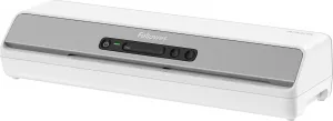 Fellowes Laminátor AMARIS A3