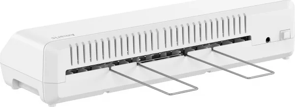 Fellowes Laminátor AMARIS A3
