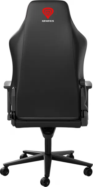 Herní křeslo Genesis NITRO 890 G2, černé