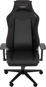 Herní křeslo Genesis NITRO 890 G2, černé