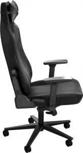 Herní křeslo Genesis NITRO 890 G2, černé