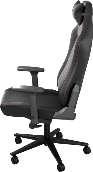 Herní křeslo Genesis NITRO 890 G2, černé