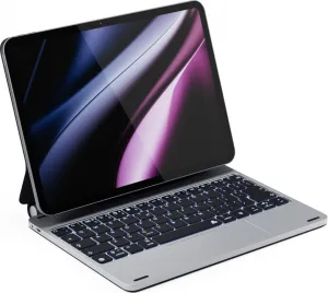 Epico klávesnice pro iPad Pro 11´´/Air 10,9´´ a 11´´ - SK