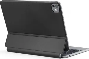 Epico klávesnice pro iPad Pro 11´´/Air 10,9´´ a 11´´ - SK