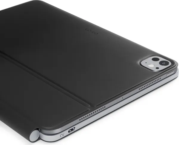 Epico klávesnice pro iPad Pro 11´´/Air 10,9´´ a 11´´ - SK