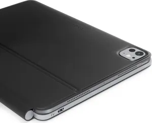Epico klávesnice pro iPad Pro 11´´/Air 10,9´´ a 11´´ - SK