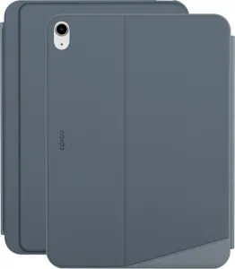 Epico klávesnice s pouzdrem pro iPad 10,2´´ - SK
