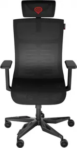 Genesis ergonomické herní křeslo ASTAT 700 černé