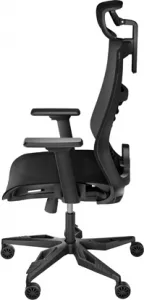 Genesis ergonomické herní křeslo ASTAT 700 černé