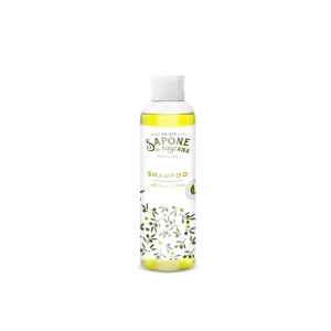 Šampón na vlasy Sapone di Toscana Olio d´oliva 250ML