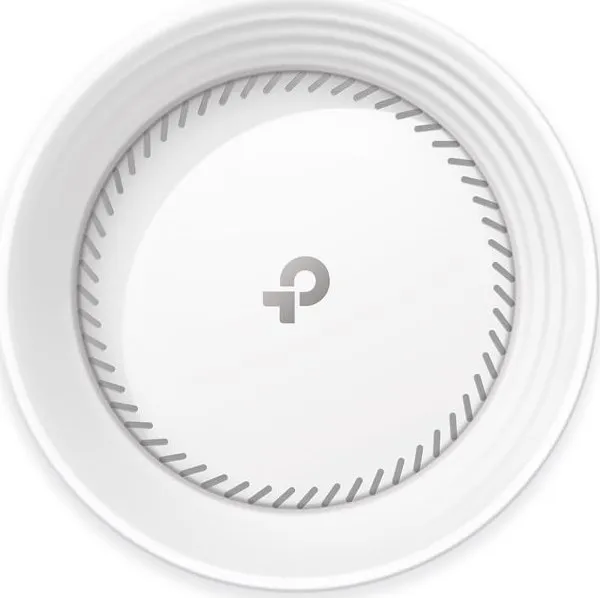 TP-Link Deco BE65-5G(1-pack) WiFi7 Mesh (BE9300,2,4GHz/5GHz/6GHz,3x2,5GbELAN/WAN,1xUSB3.0,4G LTE,5G,1xnanoSIM)