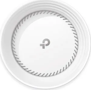 TP-Link Deco BE65-5G(1-pack) WiFi7 Mesh (BE9300,2,4GHz/5GHz/6GHz,3x2,5GbELAN/WAN,1xUSB3.0,4G LTE,5G,1xnanoSIM)