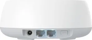 tp-link Deco BE25(2-pack), Mesh systém BE3600 s Wi-Fi 7 pro celoplošné pokrytí domácnosti