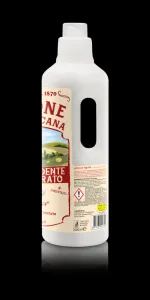 Koncentrovaná aviváž - Sapone di Toscana Fiori di Campo - 1L/50PD