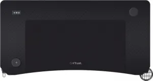 TRUST Herní stůl GXT 710 Luminus Pro RGB