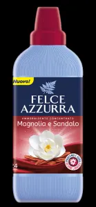 Aviváž Felce Azzurra Magnolia e Sandalo 600ml - 24 PD