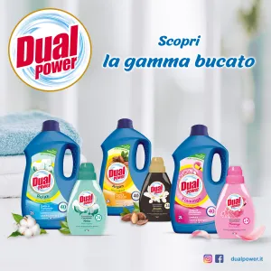Aviváž DUAL POWER FLAMINGO 600ML/24PD