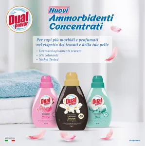 Aviváž DUAL POWER FLAMINGO 600ML/24PD