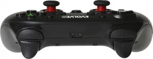 Evolveo Fighter GFR-F1