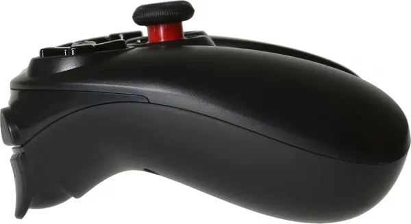 Evolveo Fighter GFR-F1