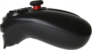 Evolveo Fighter GFR-F1