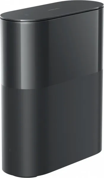 Xiaomi Mesh System BE3600 Pro EU (1-pack)