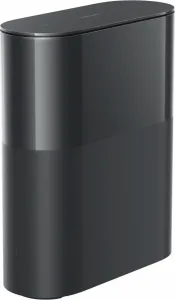 Xiaomi Mesh System BE3600 Pro EU (1-pack)