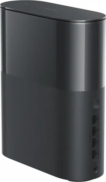 Xiaomi Mesh System BE3600 Pro EU (1-pack)