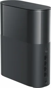 Xiaomi Mesh System BE3600 Pro EU (1-pack)