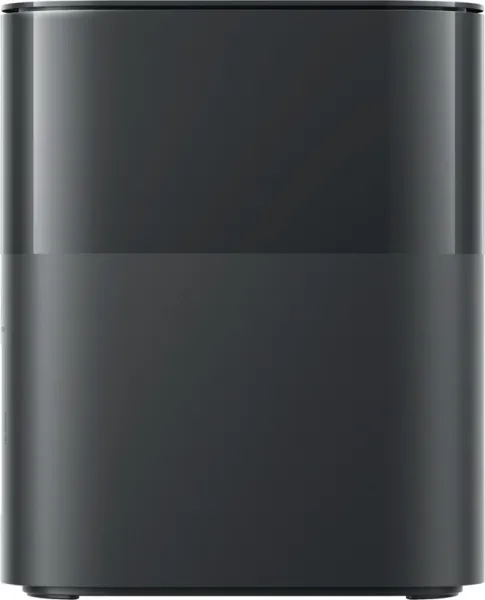 Xiaomi Mesh System BE3600 Pro EU (1-pack)