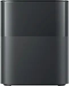Xiaomi Mesh System BE3600 Pro EU (1-pack)