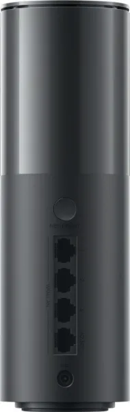 Xiaomi Mesh System BE3600 Pro EU (1-pack)
