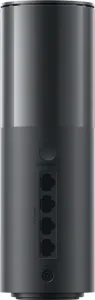 Xiaomi Mesh System BE3600 Pro EU (1-pack)