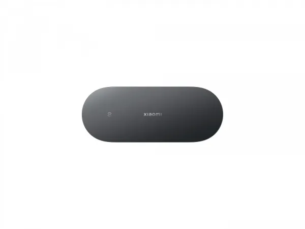 Xiaomi Mesh System BE3600 Pro EU (1-pack)