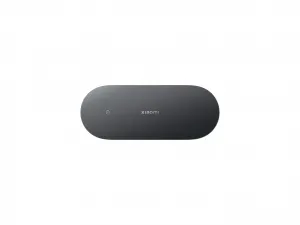 Xiaomi Mesh System BE3600 Pro EU (1-pack)