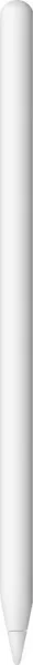Apple Pencil (Gen 2)