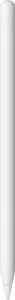 Apple Pencil (Gen 2)