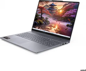 LENOVO NTB IdeaPad 5 2-in-1 16AKP10 - Ryzen AI 5 340,16" WUXGA IPS,16GB,1TSSD,HDMI,AMD Radeon 840M,W11H,2Y CC