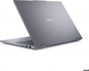 LENOVO NTB IdeaPad 5 2-in-1 16AKP10 - Ryzen AI 5 340,16" WUXGA IPS,16GB,1TSSD,HDMI,AMD Radeon 840M,W11H,2Y CC