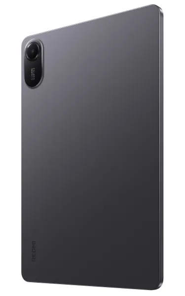 XIAOMI Redmi Pad 2 8GB/256G, Sivý