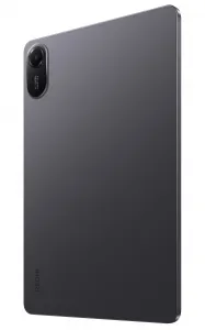 XIAOMI Redmi Pad 2 8GB/256G, Sivý